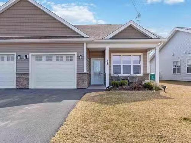 House for sale in Hants, Nova Scotia