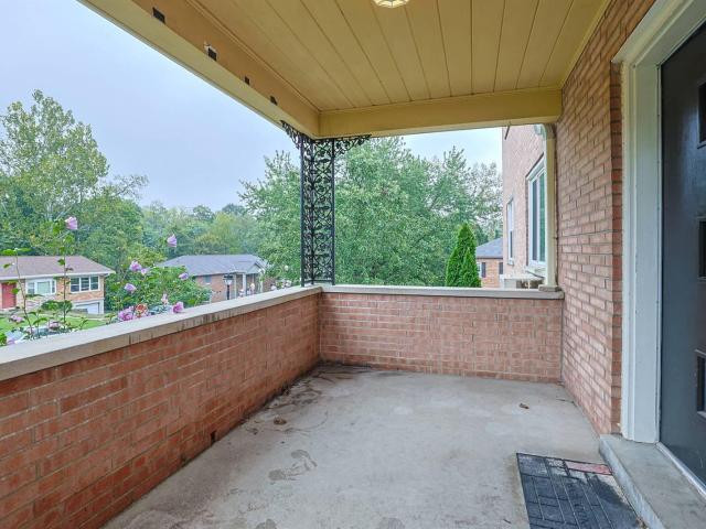 House for sale in South Fort Mitchell, Fort Mitchell
