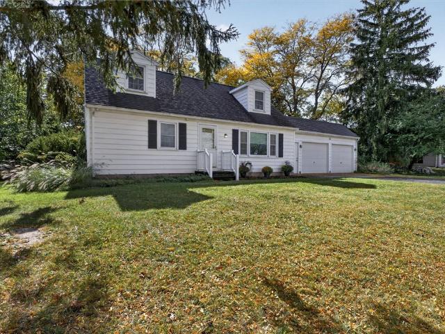 House for sale in Town of Henrietta, Monroe County