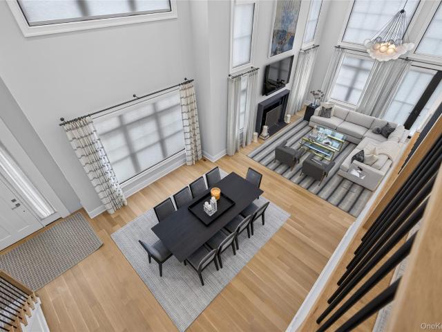 Condo for sale in Nassau, New York