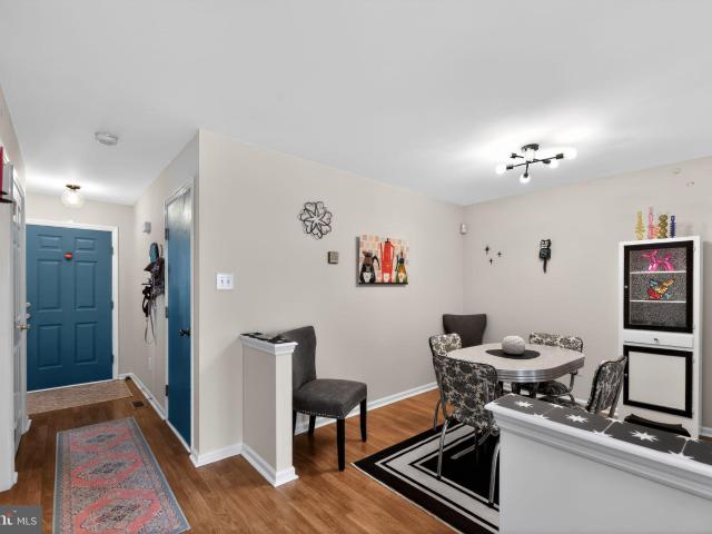 Property for sale in Mantua, New Jersey