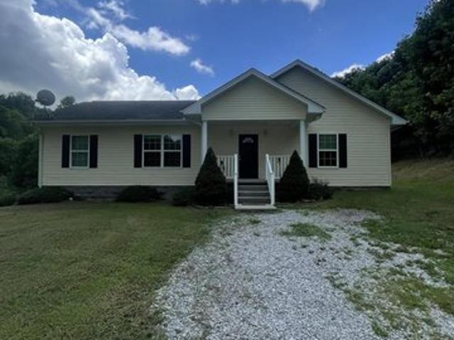 House for sale in Kentucky