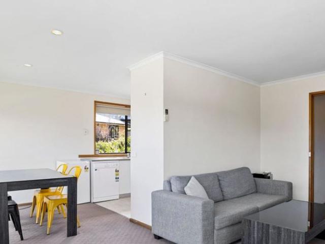 House for rent in Hobart, Tasmania