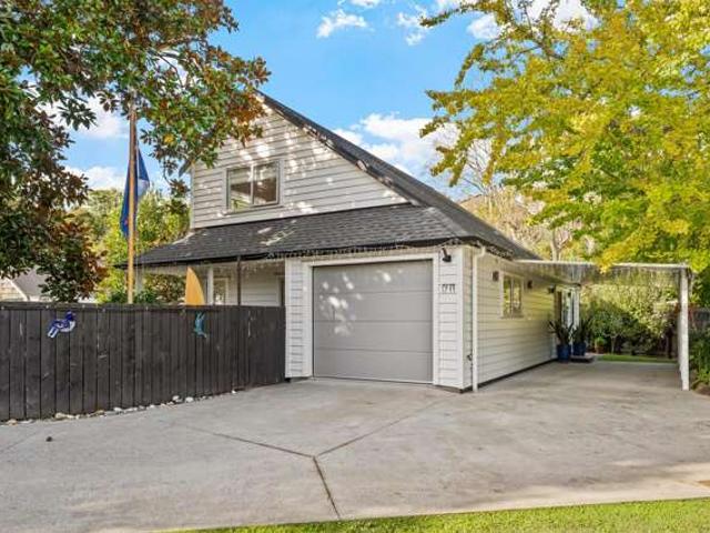 House for sale in Whangaparaoa