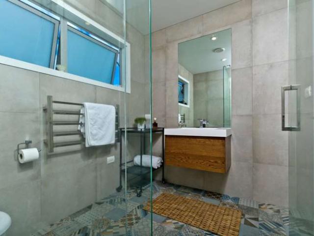 House for sale in Whangaparaoa, Oroua County