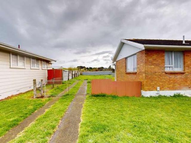 House for rent in Fordell