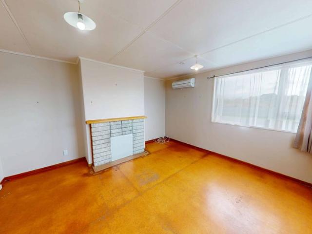 House for rent in Fordell