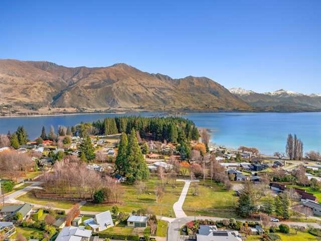 Land for sale in Otakou