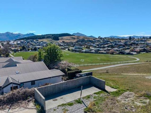 House for sale in Wānaka, Queenstown-Lakes District