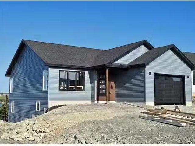 House for sale in Paradise, Newfoundland And Labrador