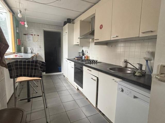Appartement te huur in Twekkelerveld, Enschede