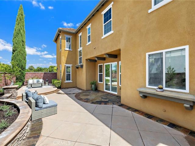 House for sale in Ladera Ranch, California