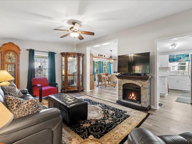 House for sale in Hopkinton, Merrimack County