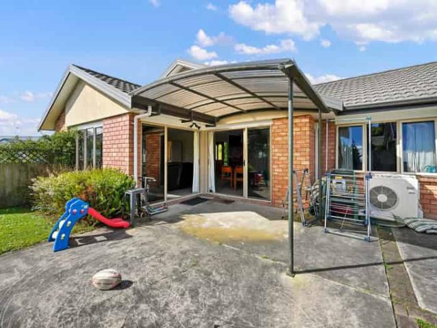 House for rent in Hamilton, Waikato