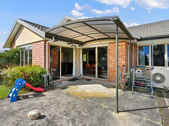House for rent in Hamilton, Waikato