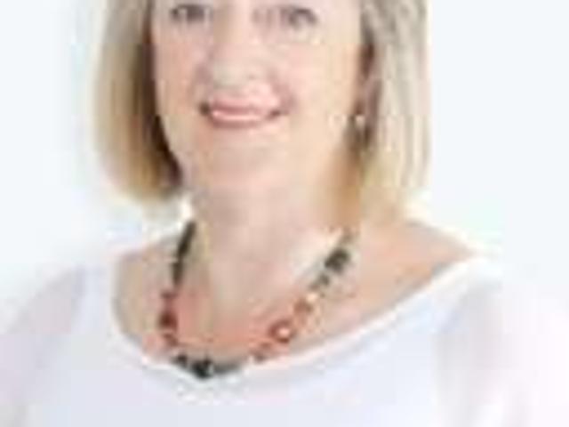 Land for sale in Te Anau, Southland