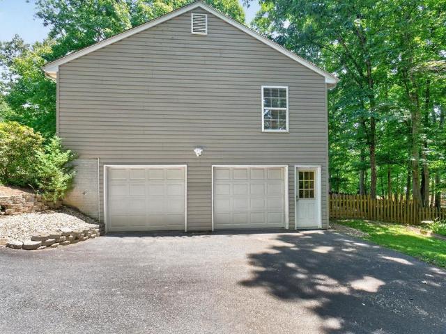 House for sale in Lake Monticello, Palmyra