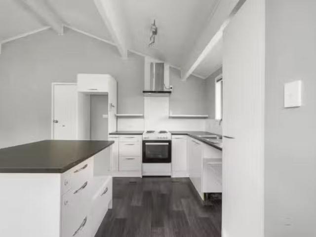 House for sale in Bay Of Plenty