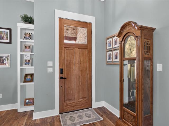 House for sale in Benton, Bossier Parish