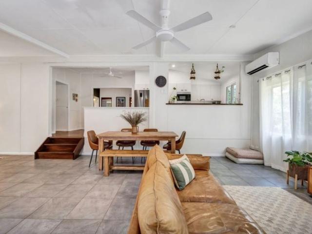 House for rent in Townsville, Queensland