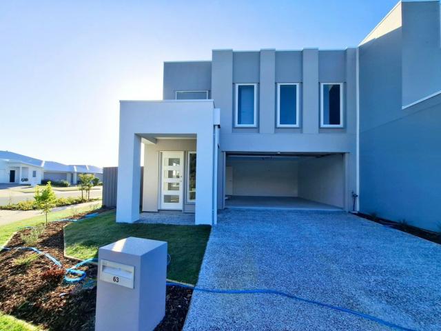 House for rent in Kings Creek, Queensland