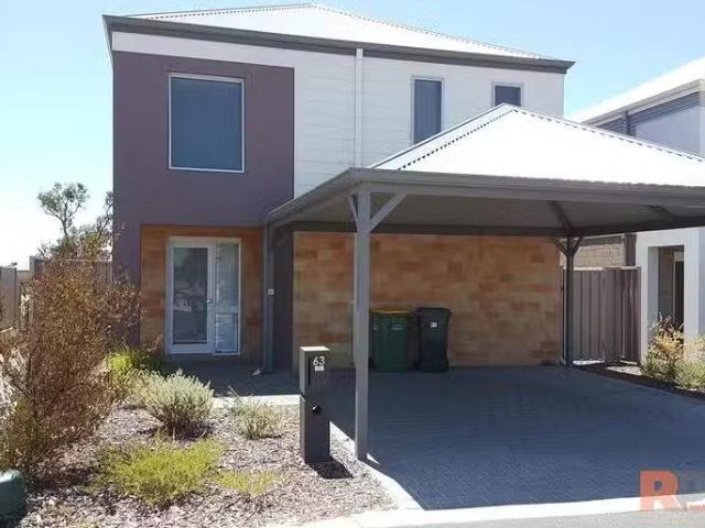 House for rent in Dunsborough, Western Australia