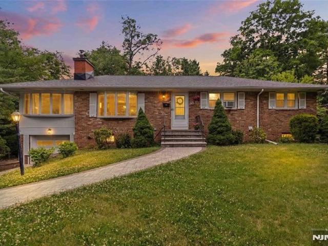 House for sale in Butler, New Jersey