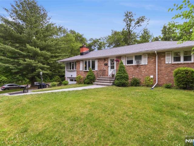 House for sale in Butler, New Jersey