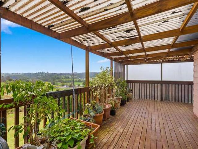 House for sale in Hikurangi, Northland