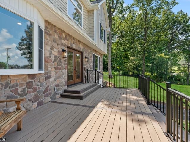 House for sale in Fredon Township, Sussex County