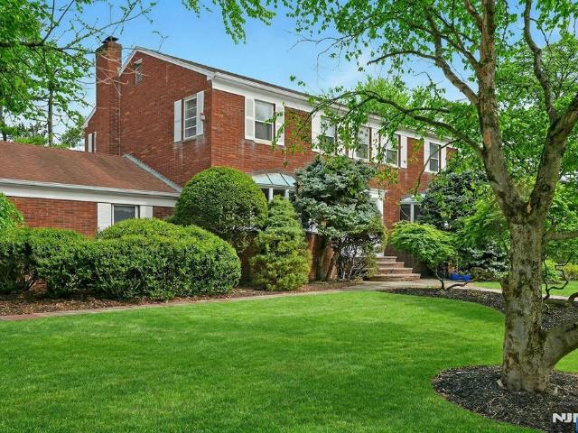 Property for sale in Harrington Park, New Jersey
