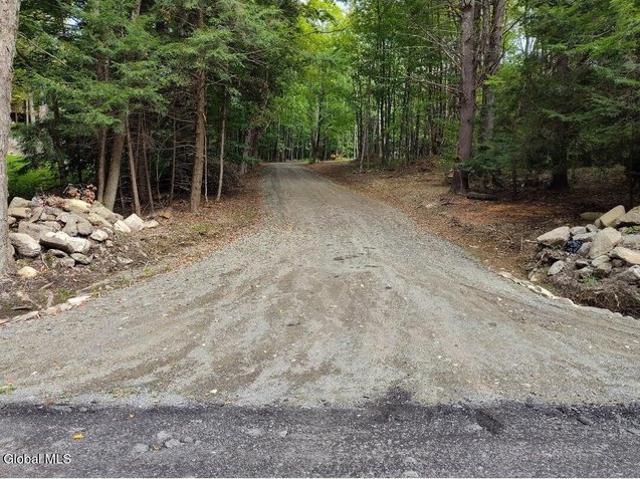 Land for sale in Grafton, New York
