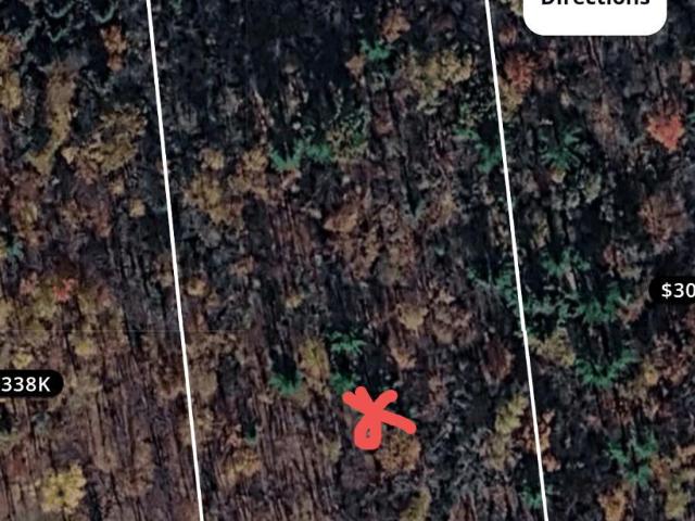 Land for sale in Grafton, New York