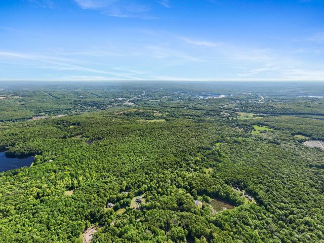 Land for sale in Montville, Connecticut