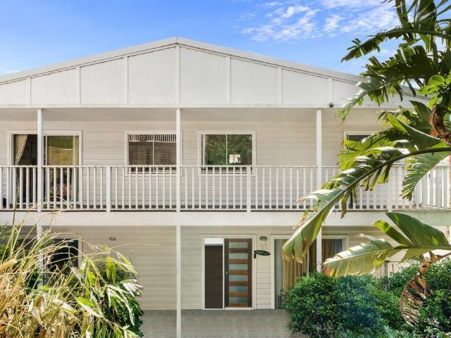 Apartment for rent in Wollongong West, New South Wales