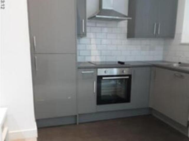 House for rent in West Yorkshire