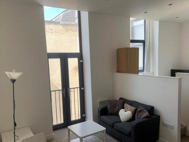 House for sale in West Yorkshire