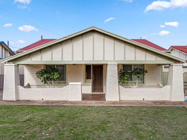 House for rent in Horseshoe Creek, South Australia