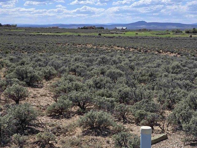 Land for sale in Ranchos De Taos, New Mexico
