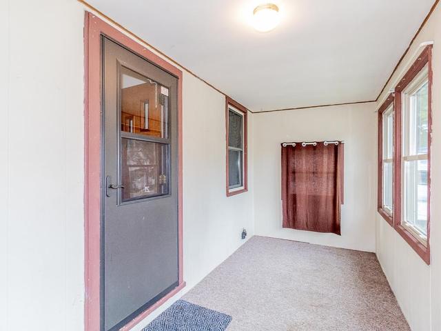 House for sale in Clintonville, Waupaca County