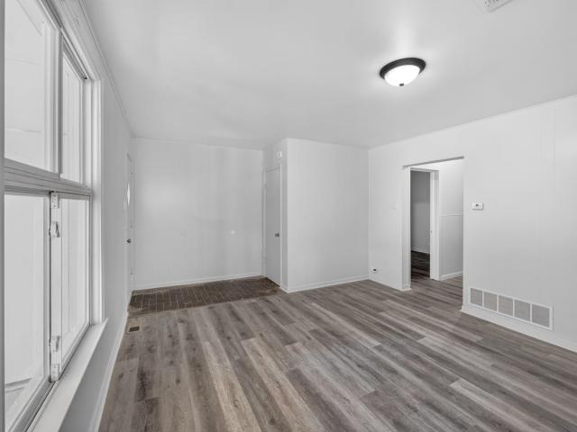 House for sale in Chicago Heights, Illinois