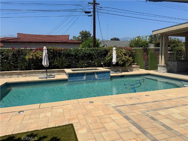 House for sale in Arcadia, California