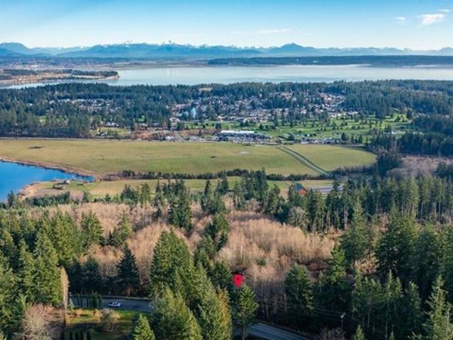 House for sale in Island, Kentucky