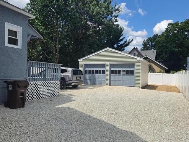 House for sale in Delco, Pennsylvania