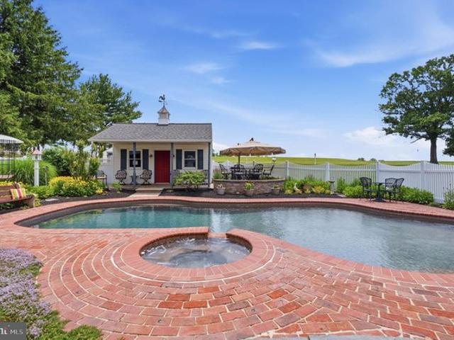 House for sale in Royersford, Pennsylvania