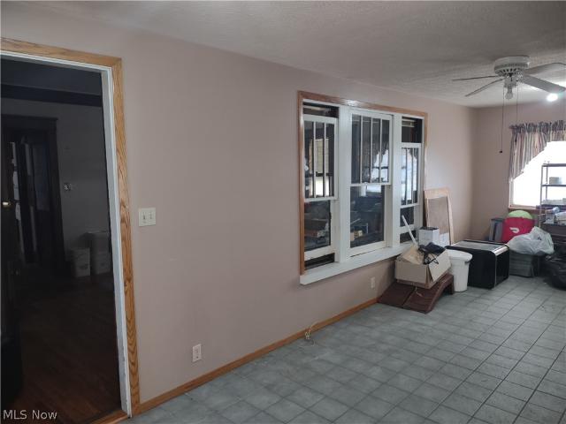 House for sale in Summit, Ohio