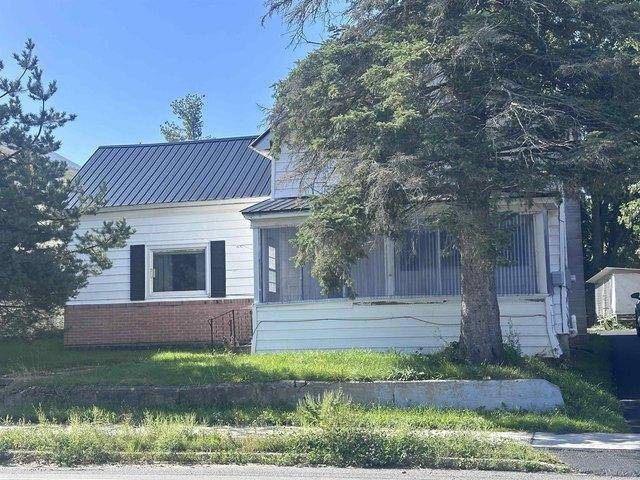 House for sale in Norfolk, New York