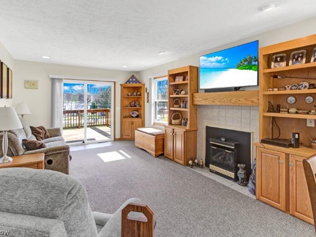 House for sale in Ohio
