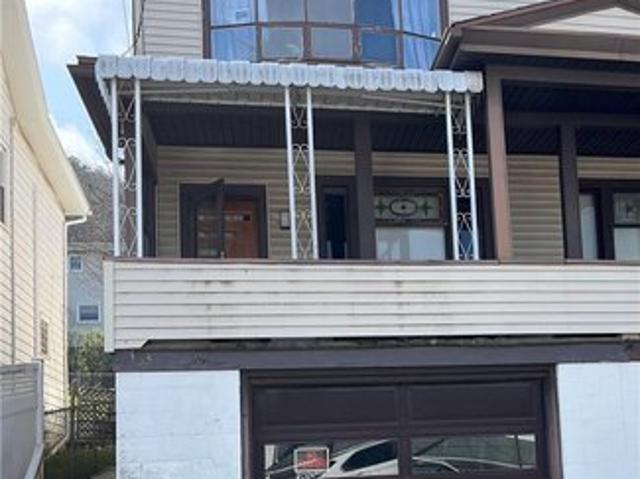 House for sale in Carbon, Pennsylvania