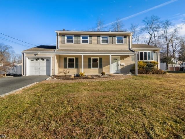 Property for sale in Lincoln Park, New Jersey